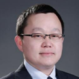 图片 151.png
